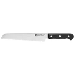 Zwilling Selbstschärfender Messerblock 7-tlg, Grau -Zwilling Verkäufe 36116 200 0 1 1