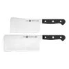 Zwilling Messerset 2-tlg -Zwilling Verkäufe 36130 000 0 1