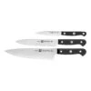 Zwilling Messerset 3-tlg -Zwilling Verkäufe 36130 003 0 1
