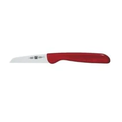 Zwilling Messerset 3-tlg -Zwilling Verkäufe 38041 070 0 2