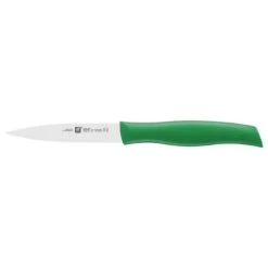 Zwilling Messerset 2-tlg, Gemischte Farben -Zwilling Verkäufe 38094 101 0 1