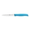 Zwilling Spick & Garniermesser 10 Cm, Blau -Zwilling Verkäufe 38160 100 0 1 1