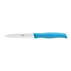 Zwilling Messerset 3-tlg, Gemischte Farben -Zwilling Verkäufe 38160 100 0 1