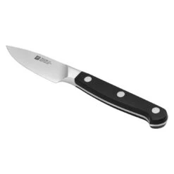 Zwilling Spick & Garniermesser 8 Cm -Zwilling Verkäufe 38400 083 02