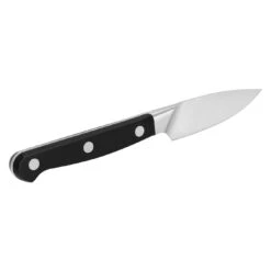 Zwilling Spick & Garniermesser 8 Cm -Zwilling Verkäufe 38400 083 03
