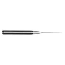 Zwilling Spick & Garniermesser 8 Cm -Zwilling Verkäufe 38400 083 05