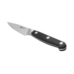 Zwilling Spick & Garniermesser 10 Cm -Zwilling Verkäufe 38400 103 02