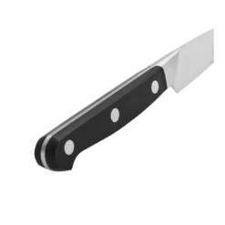 Zwilling Spick & Garniermesser 10 Cm -Zwilling Verkäufe 38400 103 04