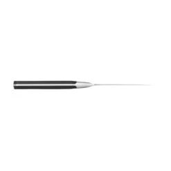 Zwilling Spick & Garniermesser 10 Cm -Zwilling Verkäufe 38400 103 05