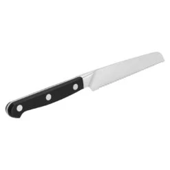 Zwilling Universalmesser 13 Cm, Wellenschliff -Zwilling Verkäufe 38400 133 03