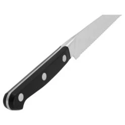 Zwilling Universalmesser 13 Cm, Wellenschliff -Zwilling Verkäufe 38400 133 04