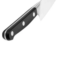 Zwilling Kochmesser Compact 14 Cm -Zwilling Verkäufe 38400 141 0 3