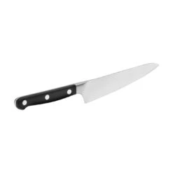 Zwilling Kochmesser Compact 14 Cm -Zwilling Verkäufe 38400 141 0 5