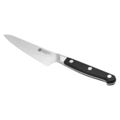 Zwilling Kochmesser Compact 14 Cm -Zwilling Verkäufe 38400 143 02