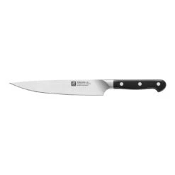 Zwilling Selbstschärfender Messerblock 7-tlg, Braun -Zwilling Verkäufe 38400 200 0 1 1