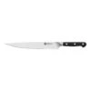 Zwilling Schinkenmesser 26 Cm, Glattschliff -Zwilling Verkäufe 38400 261 0 1