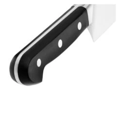 Zwilling Kochmesser 26 Cm -Zwilling Verkäufe 38401 261 0 2