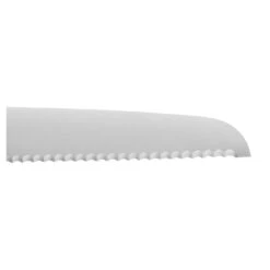 Zwilling Brotmesser 20 Cm, Wellenschliff -Zwilling Verkäufe 38406 201 0 3