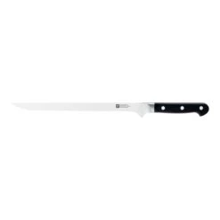 Zwilling Schinkenmesser 26 Cm -Zwilling Verkäufe 38410 260 0 1