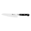 Zwilling Kochmesser Compact 18 Cm -Zwilling Verkäufe 38414 180 0 1