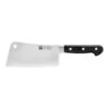 Zwilling Hackmesser 16 Cm -Zwilling Verkäufe 38415 160 5 1