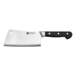 Zwilling Hackmesser 16 Cm -Zwilling Verkäufe 38415 163 01