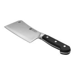 Zwilling Hackmesser 16 Cm -Zwilling Verkäufe 38415 163 02