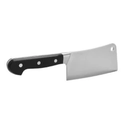Zwilling Hackmesser 16 Cm -Zwilling Verkäufe 38415 163 03