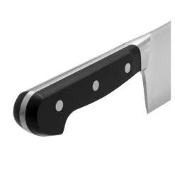 Zwilling Hackmesser 16 Cm -Zwilling Verkäufe 38415 163 04