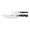 Zwilling Messerset 2-tlg -Zwilling Verkäufe 38430 004 0 1