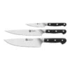 Zwilling Messerset 3-tlg -Zwilling Verkäufe 38430 007 0 1