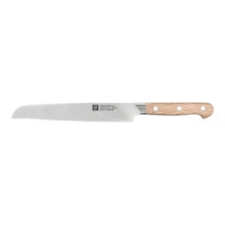 Zwilling Brotmesser 20 Cm, Wellenschliff