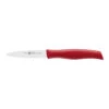 Zwilling Spick & Garniermesser 9 Cm, Rot
