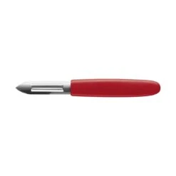 Zwilling Messerset 2-tlg, Rot -Zwilling Verkäufe 38634 000 0 4
