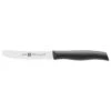 Zwilling Universalmesser 12 Cm, Schwarz -Zwilling Verkäufe 38725 120 0 2 1