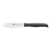 Zwilling Universalmesser 11 Cm, Schwarz 2 Zwilling Universalmesser 11 Cm, Schwarz -Zwilling Verkäufe 38726 110 0 1