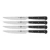 Zwilling Steakmesserset 4-tlg -Zwilling Verkäufe 39029 000 0 1