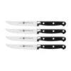 Zwilling Steakmesserset 4-tlg 2 Zwilling Steakmesserset 4-tlg -Zwilling Verkäufe 39188 000 0 1