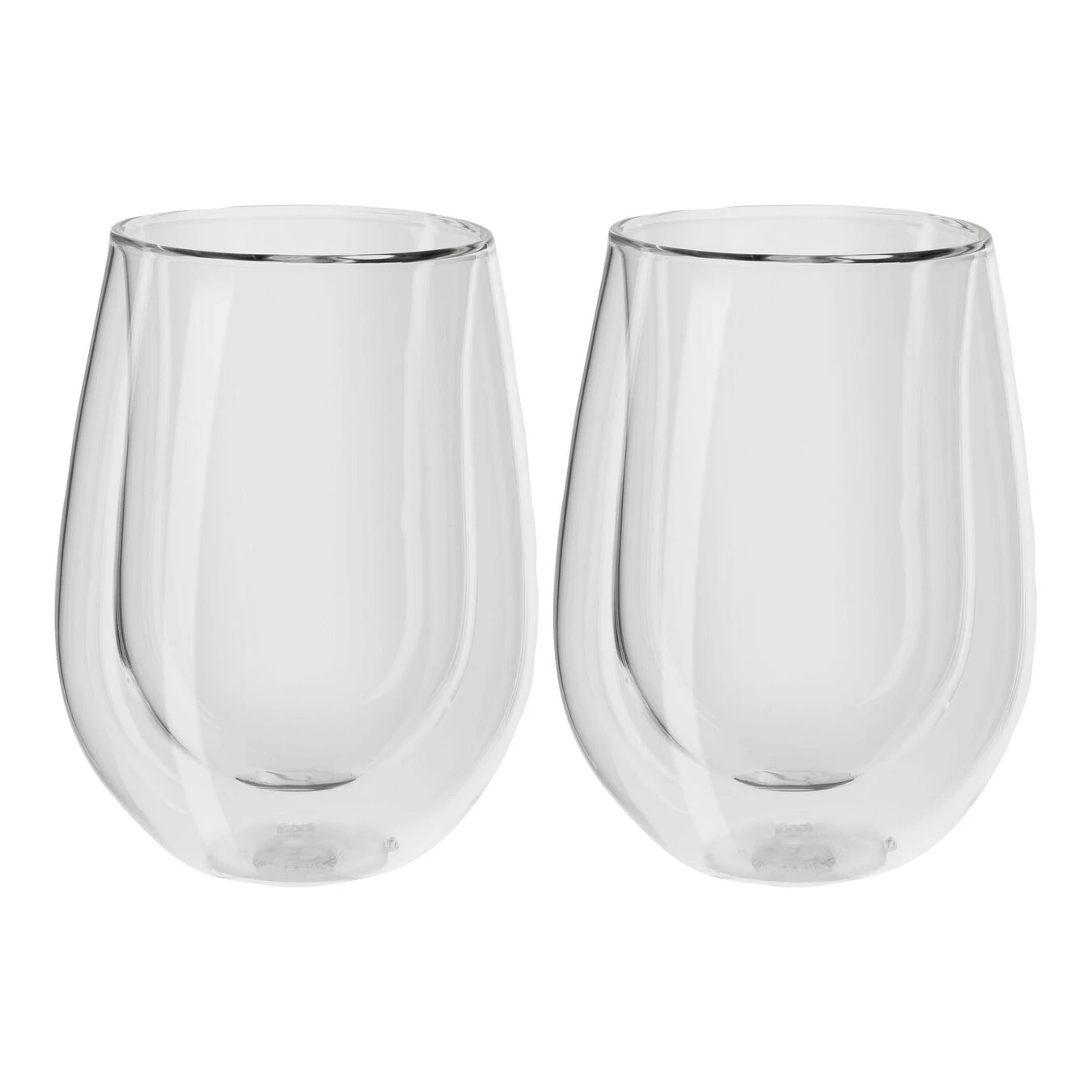 Zwilling Longdrinkglasset 300 Ml / 2-tlg 3 Zwilling Longdrinkglasset 300 Ml / 2-tlg