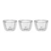 Zwilling Tapas Set 3-tlg -Zwilling Verkäufe 39500 227 0 3