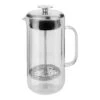 Zwilling Kaffeezubereiter 750 Ml, Borosilikatglas -Zwilling Verkäufe 39500 300 0 1