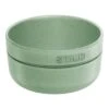 Staub Schüssel 12 Cm, Keramik, Salbeigrün 2 Staub Schüssel 12 Cm, Keramik, Salbeigrün -Zwilling Verkäufe 40508 185 2