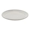 Staub Teller Flach 15 Cm, Keramik, Weisser Trüffel -Zwilling Verkäufe 40508061