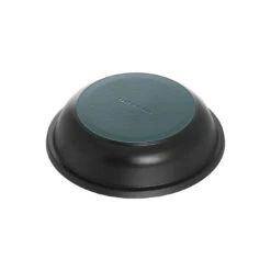 Staub Tajine 20 Cm, Gusseisen, Cream -Zwilling Verkäufe 40509 394 0 6