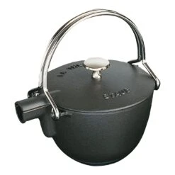 Staub Teekanne 1,1 L