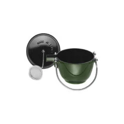 Staub Teekessel 1,1 L -Zwilling Verkäufe 40509 423 0 4