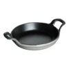 Staub Mini-Auflaufform 12 Cm, Gusseisen -Zwilling Verkäufe 40509 544 0 1