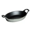 Staub Mini-Auflaufform 15 Cm, Gusseisen -Zwilling Verkäufe 40509 545 0 1