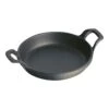 Staub Ofenform 20 Cm, Gusseisen
