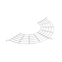 Staub Abtropfgitter, Edelstahl 7 Staub Abtropfgitter, Edelstahl -Zwilling Verkäufe 40509 915 0 4